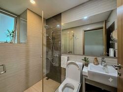 West Coast Drive (D5), Terrace #582996871